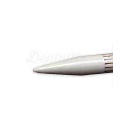 Ceratip Ceramic Surgical Bur for FG