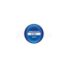 CERAM CERAM KISS STAND BY - REVESTIMENTO CERÂMICO (20g.)