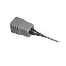 CERCON - FRESA DENTÁRIA PARA SISTEMA CAD/CAM