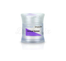 Cervical ceramics IPS e.Max CERAM transp (20g.)