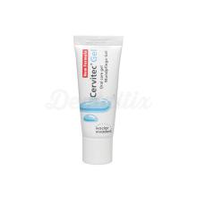CERVITEC GEL: Oral Care Gel (50 g)