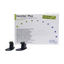 Cervitec Plus desensibilizante Monodosis (20ud)