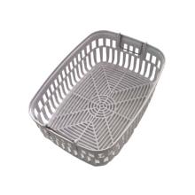 Plastic Basket for Ultrasonic Vat (3 litres)