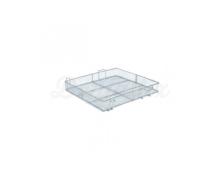 Basket for Hydrim C61WD