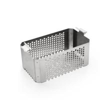 Basket for Biosonic UC-150