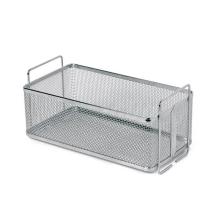 TCV-175: Cestello ad ultrasuoni TCE-220