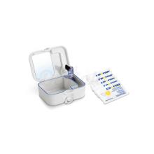 Cetron Set: Box for Prosthetics and Orthodontics
