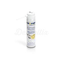 Cetron: Spray for Cleaning Prosthetics and Orthodontics (75 ml)