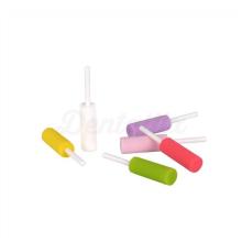 Chewies per Allineatori Ortodontici (3 pz)