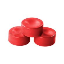 Chips de Cera Cervical (3 chips x 20 gr)