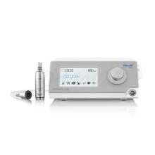 Chiropro Plus: 3rd Generation Implant Motor