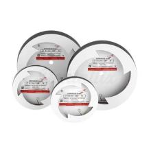 Chromium: Hard Elastic Wire Coil
