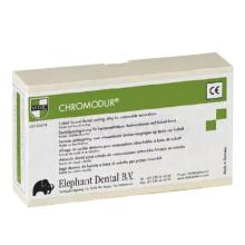 Chromodur M: Cobalt Chromium Alloy(1kg)