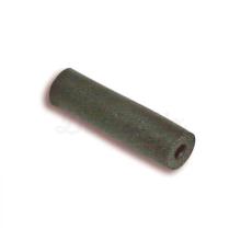 Classic: Rubber Polishers for Hard Metals