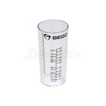 High Precision Measuring Cylinder (100 ml)