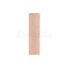 Silicone Ceramic Polishing Cylinder (100 pcs)