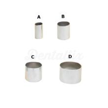 Stainless Steel Casting Cylinders
