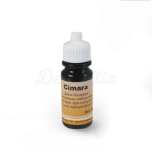 Cimara: Ceramic Repair Adhesive (4 ml)