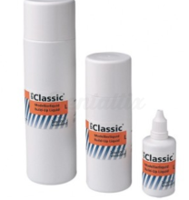 IPS CERAMIC separation liquid