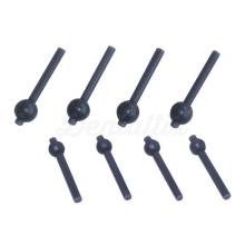 Classic Wax Casting Pins (200 pcs)