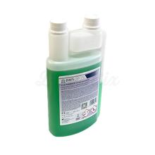 Cleanmed Instruments: Desinfectante para Instrumentos Dentários (1 L)