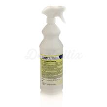 Cleanmed Ready: Spray Desinfectante de Superfície (1 L)