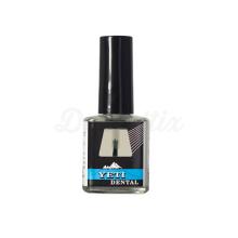 Clear Spacer: Transparent Spacer (18 ml)