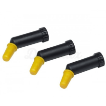 CLEARFIL AP-X COMPOSITE UNIVERSAL CAPSULES (20x0.2gr.)