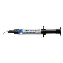 Clearfil Majesty ES Flow Super Low: Composite Fluid (2.7 g syringe)