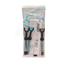 Clearfil Majesty ES-2: Kit Intro A2 Siringhe di composito