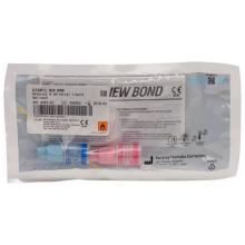 Clearfil New Bond: Agente Adhesivo Autoendurecible