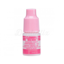 CLEARFIL NEW BOND - SOLVENTE DEL ADHESIVO AUTOPOLIMERIZABLE