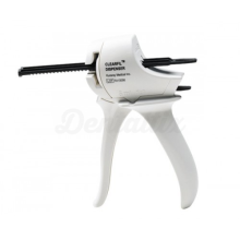 Clearfil DC Core - pistolet dispenseur (10ml.)