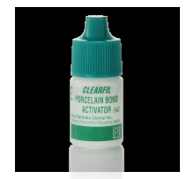 CLEARFIL PORCELAIN BOND ACTIVATOR 4ml (1pc)