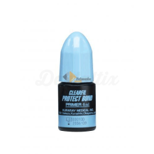 Clearfil SE Protect: Self-Etching Adhesive