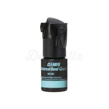 Clearfil: Adhesivo Universal Bond Quick