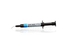 Clearfil Majesty ES Flow Low: Composite Fluid (2.7 g syringe)