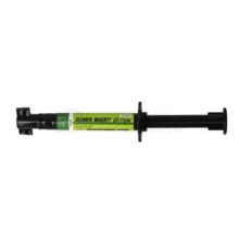 Clearfil Majesty ES Flow High: Composite Fluid (2.7 g syringe)