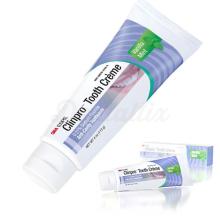 Clinpro: Pasta de prevenção de cáries de fluoreto 0,21% NaF (90 gr)