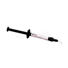 Clinpro Sealant: Selante Fotopolimerizável para Fissuras e Fossas