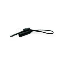 Woodpex Locator File Clip III
