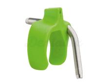 Spray tube clip (3 units)