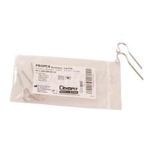 PROPEX 2 LIP CLIP (5pcs)