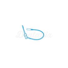 File Clip for Universal Rooter Endodontic Motor Rooter