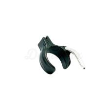 Black Clip for Internal Irrigation Needle of Contra-angle