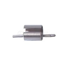 Clip spray per strumenti dentali
