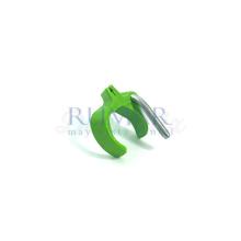 Green Clip for Internal Irrigation Needle of Contra-Angle