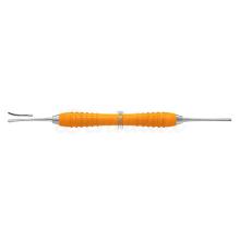 Allen Periostotome Dental Surgical