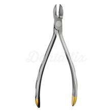 Mini Straight Pin Ligature Cutting Pliers