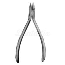 Bird Beak Universal Angle Pliers
